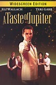 A Taste Of Jupiter (película 2005) - Tráiler. resumen, reparto y dónde ...