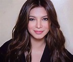 Angelica Locsin Colmenares Net Worth, Wiki, Age, Height and More 2023 ...