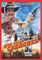 Viva Villa Cabrones [DVD] [Region 1] [NTSC] [US Import]: Amazon.de: DVD ...