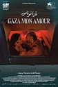 Gaza Mon Amour movie review & film summary (2021) | Roger Ebert