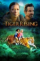 Watch The Tiger Rising Full Movie HD | Movies & TV Shows