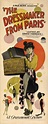 The Dressmaker from Paris (1925) Stars: Leatrice Joy, Ernest Torrence ...