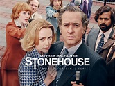 Prime Video: Stonehouse S1