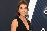 ‘Redneck Woman’ Singer Gretchen Wilson Ousted From Hotel: New Video ...