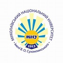 Mykolayiv National University (Fees & Reviews): Ukraine