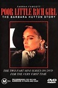 Poor Little Rich Girl: The Barbara Hutton Story - DVD PLANET STORE