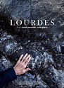 Lourdes - Film (2020)