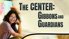 Watch The Center: Gibbons and Guardians Movie Online, Release Date ...