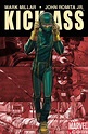 Leer Kick Ass Volumen 1, 2 y 3 Online en Español - Megabanana