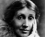 Frases inspiradoras dos livros de Virginia Woolf | Resenhas à la Carte