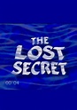 The Lost Secret (1986)