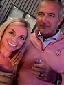 Urban Meyer responds to wife question after viral bar video, dancing ...