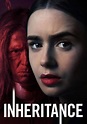 Inheritance - Film (2020)
