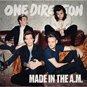 Made In The A.M. (CD) · SONY INTERNACIONAL · El Corte Inglés