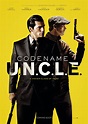 codename u.n.c.l.e. (guy ritchie, 2015) | Man from uncle movie, Uncle ...