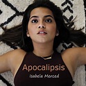 Isabela Merced: Apocalipsis (Music Video 2020) - IMDb