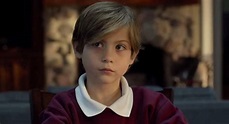 Universal acquire Jacob Tremblay featured Seth Rogen comedy, Good Boys ...