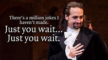 Image result for hamilton memes Theatre Life, Theater, Musical Theatre ...