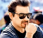 Sanjay Kapoor Height, Weight, Age, Affairs, Bio and More - Life 'N' Lesson