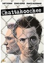 Chattahoochee | Film 1989 | Moviepilot.de