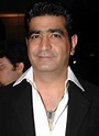 Krishan Kumar photos and images - Cinestaan.com