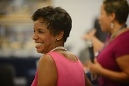 Former Maryland congresswoman Donna Edwards to run for county executive ...