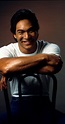 Jason Scott Lee on IMDb: Movies, TV, Celebs, and more... - Photo ...