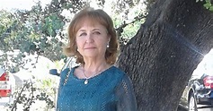 LA MIRADA ACTUAL: Dolores Gallardo, conferencia sobre “El Salón del Prado”