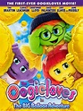 Oogieloves: The Big Balloon Adventure / (Ws Ac3) [DVD] [Region 1] [NTSC ...