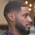Pin on Best Waves Haircuts