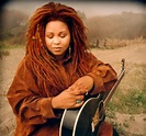 Rosie Gaines age, hometown, biography | Last.fm