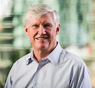 Meet John Stanton: What you need to know about the new Mariners CEO ...