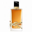 The 10 Best Yves Saint Laurent Perfumes of All Time | Who What Wear