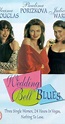 Wedding Bell Blues (1996) - Photo Gallery - IMDb