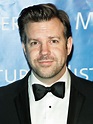 Jason Sudeikis Net Worth, Career, Personal Life, Girlfriend, Biography