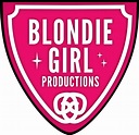 ¡Todo sobre Ashley Tisdale en Español!: Blondie Girl Productions ...