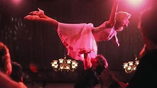 Dirty Dancing - Balli proibiti - Film (1987) - MYmovies.it