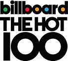 Billboard The Hot 100 Chart Analysis | Data Science Blog