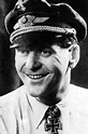 Historica: As de la Luftwaffe: Kurt Welter, el más exitoso Experten en ...