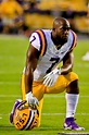 Photo: Leonard Fournette perfectly responds to those questioning his ...