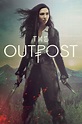 The Outpost (TV Series 2018-2021) - Posters — The Movie Database (TMDB)