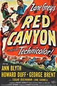Red Canyon - Película 1949 - Cine.com