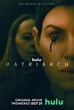 Matriarch (2022) Film-information und Trailer | KinoCheck