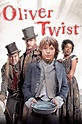 Oliver Twist (TV Series 2007-2007) — The Movie Database (TMDB)