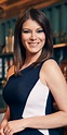 Gail Simmons | Top Chef