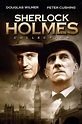 Sherlock Holmes (serie 1964) - Tráiler. resumen, reparto y dónde ver ...