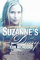 Suzanne's Diary for Nicholas 2005 | Kinoafisha