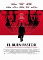 El buen pastor - Película 2006 - SensaCine.com