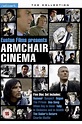 Armchair Cinema (TV Series 1974-1975) — The Movie Database (TMDB)