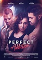 Perfect Addiction - Constantin Film
